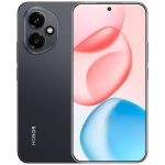 Смартфон HONOR 400 8/256GB Черный (Midnight Black)