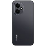Смартфон HONOR 400 8/256GB Черный (Midnight Black)