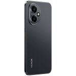 Смартфон HONOR 400 8/256GB Черный (Midnight Black)