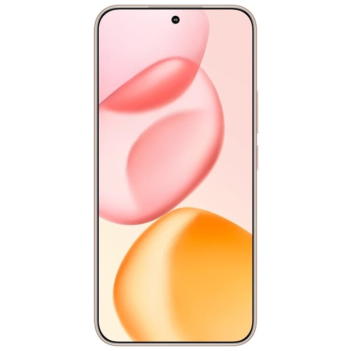 Смартфон HONOR 400 8/256GB Золотой (Desert Gold)