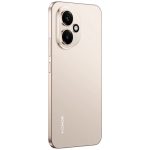 Смартфон HONOR 400 8/256GB Золотой (Desert Gold)