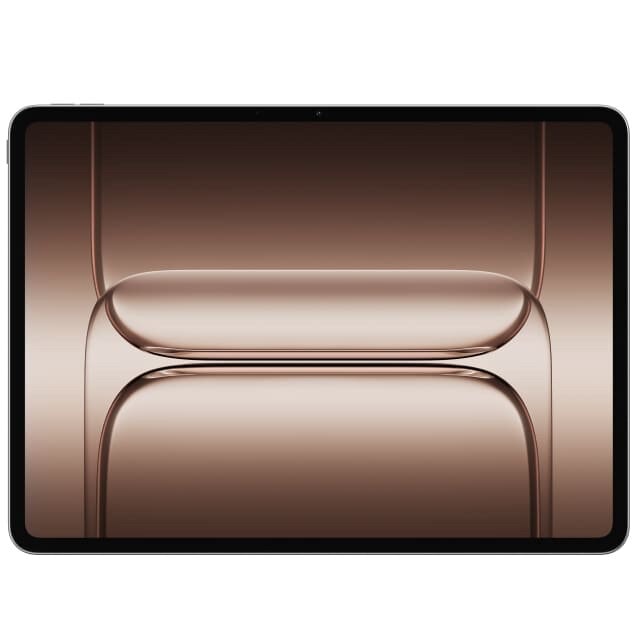 Планшет OnePlus Pad 3 12/256GB Серебро (Frosted Silver)