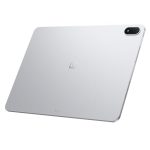 Планшет OnePlus Pad 3 16/512GB Серебро (Frosted Silver)