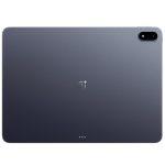 Планшет OnePlus Pad 3 16/512GB Синий (Storm Blue)