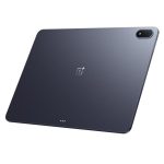 Планшет OnePlus Pad 3 16/512GB Синий (Storm Blue)