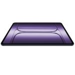 Планшет OnePlus Pad 3 16/512GB Синий (Storm Blue)