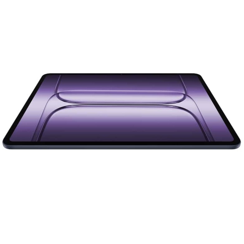Планшет OnePlus Pad 3 16/512GB Синий (Storm Blue)