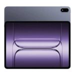 Планшет OnePlus Pad 3 16/512GB Синий (Storm Blue)