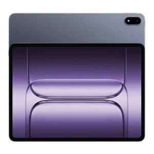Планшет OnePlus Pad 3 16/512GB Синий (Storm Blue)