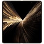 Смартфон HONOR Magic V5 16/512GB Красный (Reddish Brown)