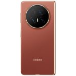 Смартфон HONOR Magic V5 16/512GB Красный (Reddish Brown)