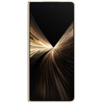 Смартфон HONOR Magic V5 16/512GB Красный (Reddish Brown)