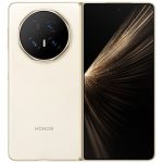 Смартфон HONOR Magic V5 16/512GB Белый (Ivory White)