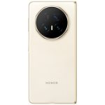Смартфон HONOR Magic V5 16/512GB Белый (Ivory White)