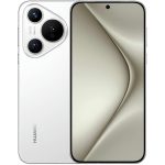 Смартфон HUAWEI Pura 70 12/256GB Белый (White)