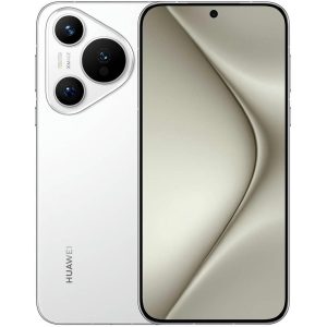 Смартфон HUAWEI Pura 70 12/256GB Белый (White)