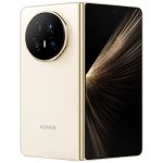 Смартфон HONOR Magic V5 16/512GB Белый (Ivory White)