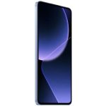 Смартфон Xiaomi 13T 12/256GB Голубой (Alpine Blue)