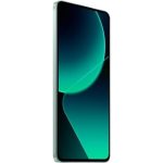 Смартфон Xiaomi 13T 12/256GB Зеленый (Meadow Green)
