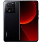 Смартфон Xiaomi 13T 12/256GB Черный (Black)