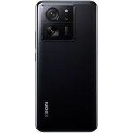 Смартфон Xiaomi 13T 12/256GB Черный (Black)