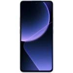 Смартфон Xiaomi 13T 8/256GB Голубой (Alpine Blue)