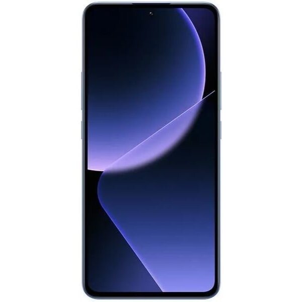 Смартфон Xiaomi 13T 8/256GB Голубой (Alpine Blue)