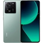 Смартфон Xiaomi 13T 8/256GB Зеленый (Meadow Green)