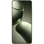 Смартфон Xiaomi 14T 12/256GB Зеленый (Lemon Green)