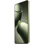 Смартфон Xiaomi 14T 12/256GB Зеленый (Lemon Green)