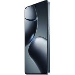Смартфон Xiaomi 14T 12/256GB Синий (Titan Blue)