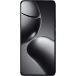 Смартфон Xiaomi 14T 12/256GB Черный (Titan Black)