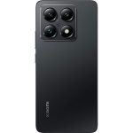 Смартфон Xiaomi 14T 12/256GB Черный (Titan Black)