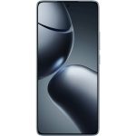 Смартфон Xiaomi 14T 12/512GB Синий (Titan Blue)