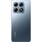 Смартфон Xiaomi 14T 12/512GB Синий (Titan Blue)