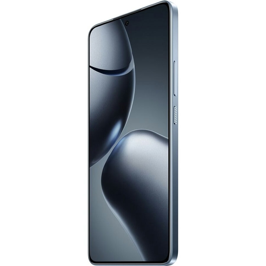 Смартфон Xiaomi 14T 12/512GB Синий (Titan Blue)