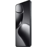 Смартфон Xiaomi 14T 12/512GB Черный (Titan Black)