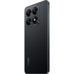 Смартфон Xiaomi 14T 12/512GB Черный (Titan Black)