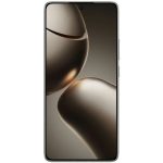 Смартфон Xiaomi 14T Pro 12/1024GB Серый (Titan Gray)