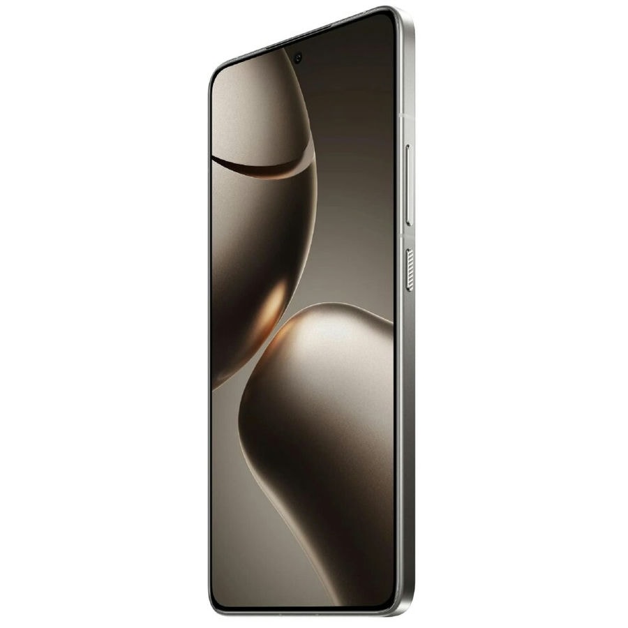 Смартфон Xiaomi 14T Pro 12/1024GB Серый (Titan Gray)