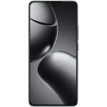 Смартфон Xiaomi 14T Pro 12/1024GB Черный (Titan Black)