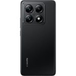 Смартфон Xiaomi 14T Pro 12/1024GB Черный (Titan Black)