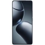 Смартфон Xiaomi 14T Pro 12/512GB Синий (Titan Blue)