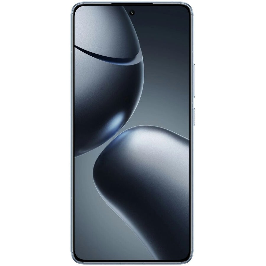 Смартфон Xiaomi 14T Pro 12/512GB Синий (Titan Blue)