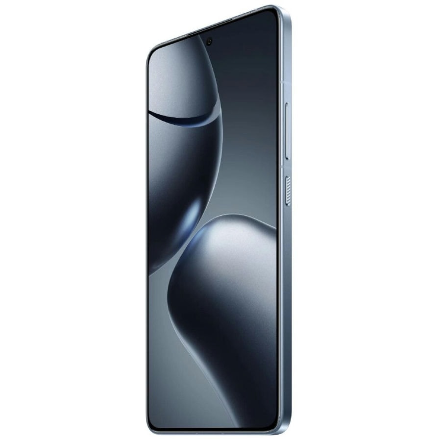 Смартфон Xiaomi 14T Pro 12/512GB Синий (Titan Blue)