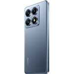 Смартфон Xiaomi 14T Pro 12/512GB Синий (Titan Blue)