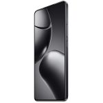 Смартфон Xiaomi 14T Pro 12/512GB Черный (Titan Black)