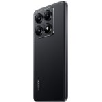 Смартфон Xiaomi 14T Pro 12/512GB Черный (Titan Black)