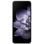 Смартфон Xiaomi MIX Flip 12/512GB Фиолетовый (Purple)