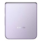 Смартфон Xiaomi MIX Flip 12/512GB Фиолетовый (Purple)